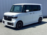 この度は、当店のお車をご覧いただきまして誠にありがとうございます。お気軽にお問い合わせください。