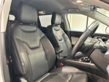 ◆LIBERALAは、輸入車選びの新たなスタイルを提案するインポート・セレクト・ブランドです。オーナー様となる方がクルマから直接感じる感性を第一にした、最良の一台との出会いをコーディネートいたします。