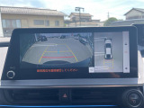 ◆北海道、東北、関東、中部、関西、中国、四国、九州、沖縄、全国各地どこからでも対応可能です!!お気軽にガリバーにお気軽にご相談ください!!