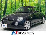 MT車 シートヒーター ドラレコ ETC 純正15インチAW