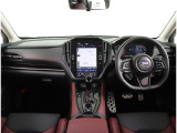 SUBARU U-Carでは独自の厳しい基準を設けた『まごころクリーニング』を全車に実施