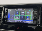 【TV・Bluetooth対応】お好きな音楽や、TV、C D/DVD等が楽しめます。いろんな世代の方に楽しんでいただけます。