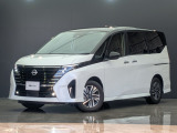 奈良日産中古車!奈良・大阪・京都・兵庫・和歌山・滋賀!その他全国対応可能