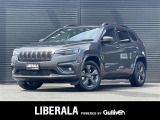 ◆LIBERALAは、輸入車選びの新たなスタイルを提案するインポート・セレクト・ブランドです。オーナー様となる方がクルマから直接感じる感性を第一にした、最良の一台との出会いをコーディネートいたします。