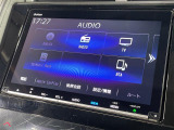 シャトル 1.5 ハイブリッド X ホンダセンシング 修復歴無し