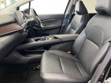 【車内ルームクリーニング済】専門スタッフにより車内はきれいにルームクリーニングを行っております。