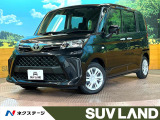電動スライドドア 純正SDナビ バックカメラ 禁煙車 ドライブレコーター