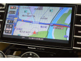 レヴォーグ 1.6 GT アイサイト プラウドエディション 4WD 