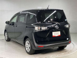 ご購入して頂いた車両は、ご納車前に、しっかり点検・整備してからの、ご納車になります。点検箇所は、エンジンオイル交換・ブレーキ点検・調整・その他を確認の上、ご納車致します。