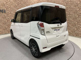 ■遠方にお住まいの方へ■ 当社ではお車の販売を大阪府・和歌山県に在住のお客様のみとさせていただいております。誠に勝手ながら、ご理解とご協力を賜りますようお願い申し上げます。