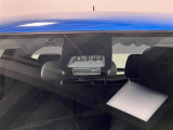 トヨタセーフティセンス装着車!追突事故などへの予防安全のための装備で、被害軽減をサポート!
