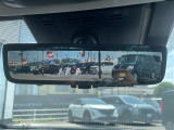 ◆北は北海道から南は沖縄まで、ご購入いただいたお車は全国にご納車が可能です!お電話、メール、動画などでリモートでお車のご案内も可能です!親切、丁寧に対応させて頂きますのでお気軽にご相談ください!