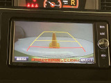 ★当社ではご契約に際し、お客様による現車確認をお願いしております。是非、当店へご来店頂き、現車をご確認下さい。ご遠方の方やお時間に余裕が無い方はご相談下さい。無料ダイヤル☆『0078-6003-269666』