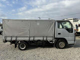 【Gライオントラック徳島営業所TEL:088-679-1103】