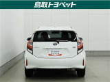 TOYOTA認定中古車とは 【1】まるごとクリーニング【2】車両検査証明書【3】ロングラン保証 この『3つの安心』をセットにした中古車のブランドになります。