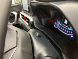 残価設定、通常クレジットと合わせた、お車購入時にしか加入できない大変お得な自動車保険もございます!現金購入予定だったお客様もこの保険に入るためにローンを組む方も増えております。詳細はスタッフまでどうぞ