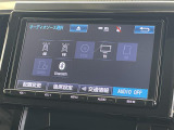 ヴェルファイア 2.5 Z Aエディション 修復歴無し