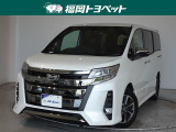 福岡県内お住まいの方に限らせていただきます。問い合わせ番号【9055787】