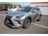 同業者様への販売はお断りさせていただきます。 車検無し車両の場合は、車検を取得したお支払い総額で表示しております。