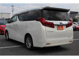 同業者様への販売はお断りさせていただきます。車検無し車両の場合は、車検を取得したお支払い総額で表示しております。