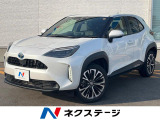 純正ナビ 全周囲カメラ 衝突被害軽減システム レーダークルーズ