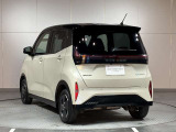 商品に自信があるからこそ、充実の保証内容をご用意しました。愛車を手放すまで、安心してドライブをお楽しみいただくお手伝いをいたします!
