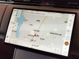 【Pivi Pro】SSD方式が採用された純正ナビゲーションシステム。Bluetoothオーディオ接続やUSBポート、サラウンドカメラなどを備えています!車両情報もこちらのモニターでチェックすることが可能です。0