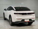 その他にも各種保険、お車の買取(T-UP)、JAF、TSカード、携帯電話などの取扱いをしております。詳しくはスタッフにお尋ねください。