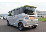 車の性能、装備品の品質、走行テストなどお客様に「徹底した安心」を届ける為、仕入から納車まで最大9回の品質検査を行い、当社独自の基準にクリアした車両のみ販売。中古車は第三者品質評価書全車両取得済