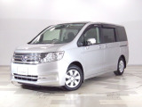 ホンダカーズ東京中央U-Select西新井へようこそ。 当社下取りのお墨付き車両。人気車両で充実装備の一台。おススメです。どうぞご覧ください。