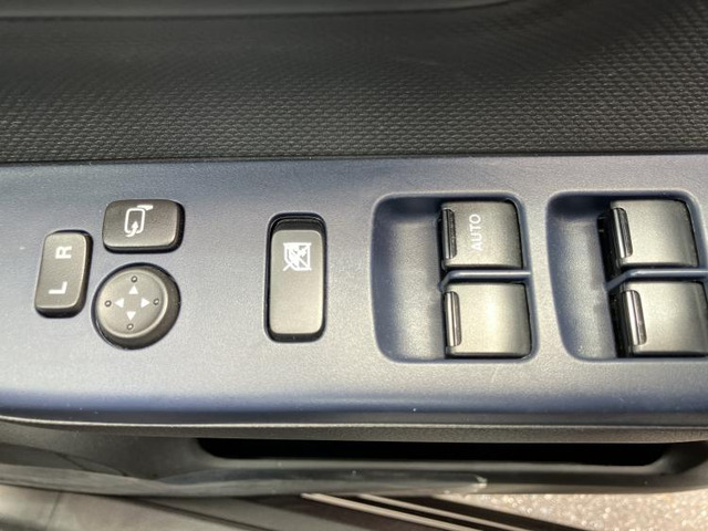 マツダ キャロル GL の中古車詳細 (16,000km, アーバンブラウンパール
