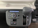 安全・安心な走行のために、納車前には再度、ダイハツのクルマを知り尽くしたエキスパートが基本性能に関わる機能や状態を徹底的に点検しております!