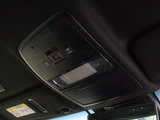 ★シートヒーターを装備しています!高級車ならではの装備です!