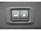 同業者様への販売はお断りさせていただきます。車検無し車両の場合は、車検を取得したお支払い総額で表示しております。