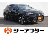 低価格で良質なお車を全社総台数2,000台以上の在庫からお選びいただけます。営業時間 10:00〜19:00