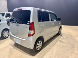 当店のお車をご覧いただきましてありがとうございます。お車についてのご質問やお見積りのご依頼、ご購入にあたってのご相談などお気軽にお問い合わせ下さい!