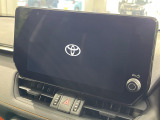 RAV4 2.5 ハイブリッド アドベンチャー E-Four 4WD 