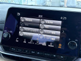 ノートオーラ 1.2 G レザーエディション 本革シート 修復歴無し