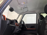 中古車なら同じ予算で新車を買うより、ワンランクもツーランクも上のグレードを選ぶことも可能です♪
