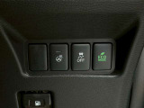 ハンドルヒーター付で暖房いらずで運転できるかもですよ