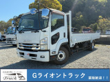 ☆問い合わせ番号【4004】電話でのお問い合わせのお客様はこちらの番号を当社スタッフにお伝え頂くとスムーズにご案内できます。