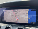 ◆全国納車可能です。納車方法及び費用につきましては、お気軽にコーディネーターまでご相談ください。遠方のご納車の際も我々がしっかりサポートさせて頂きます。お気軽にスタッフまでご相談下さい。