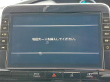 セレナ 1.2 e-POWER ハイウェイスターV ワンオーナー 修復歴無し