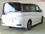 定期点検パックのまかせチャオ!車検までの期間中、半年に1回ごとに定期点検とオイル交換をさせていただきます!パックなのでその都度点検を行うよりもお得です!