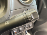 ノート 1.2 e-POWER B FOUR 4WD 4WD ワンオーナー
