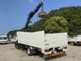 ☆トラック専門店!!当社のHPも是非ご覧ください。https://www.glion-truck.com