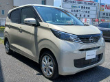 ネットでのお問合せも大歓迎です♪日本全国お近くの日産ディ-ラ-で保証整備を受けられます!