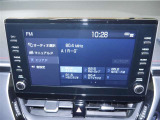 カローラスポーツ 1.2 GZ 4WD 