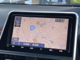 シエンタ 1.5 G 修復歴無し