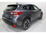 インプレッサXV  2.0e-S EyeSight
